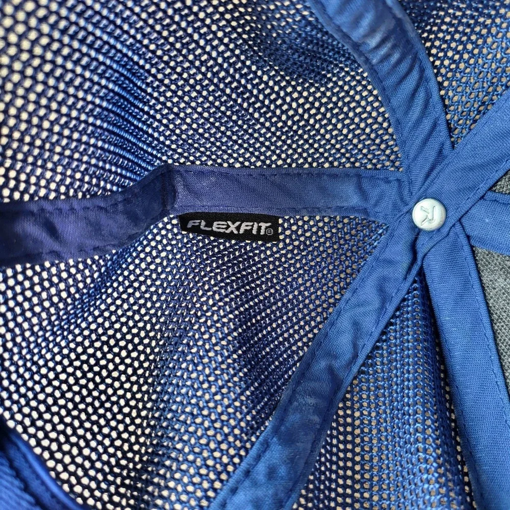 Richardson 110 flexfit